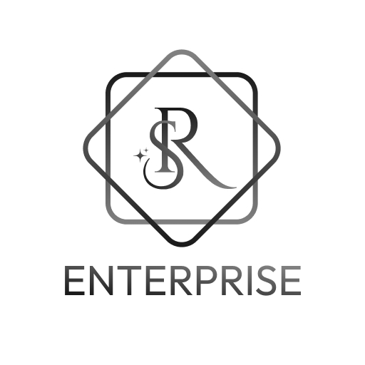 S. R. ENTERPRISE