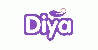Diya Baby and Mother Care Pvt Ltd.