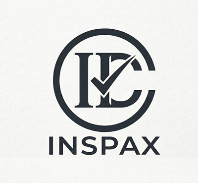 Inspax Inspection and Certification Consultants LLP
