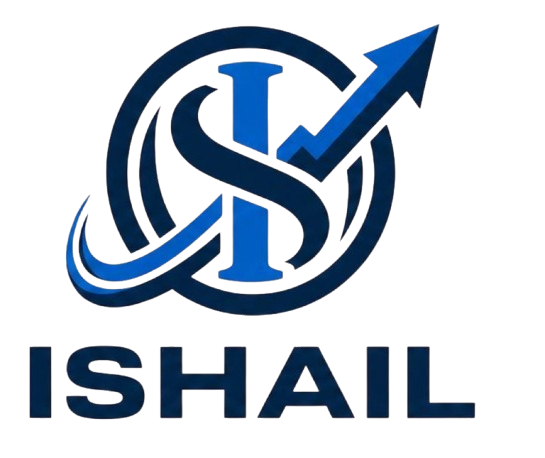 IShail Machinery Private Limited