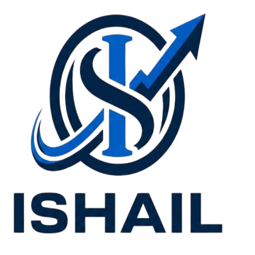 IShail Machinery Private Limited
