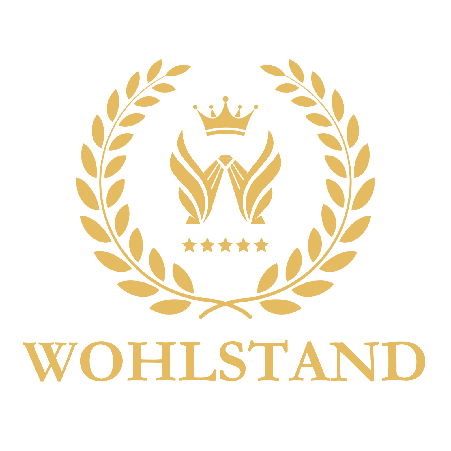 WOHLSTAND INNOVATIONS PVT.LTD.