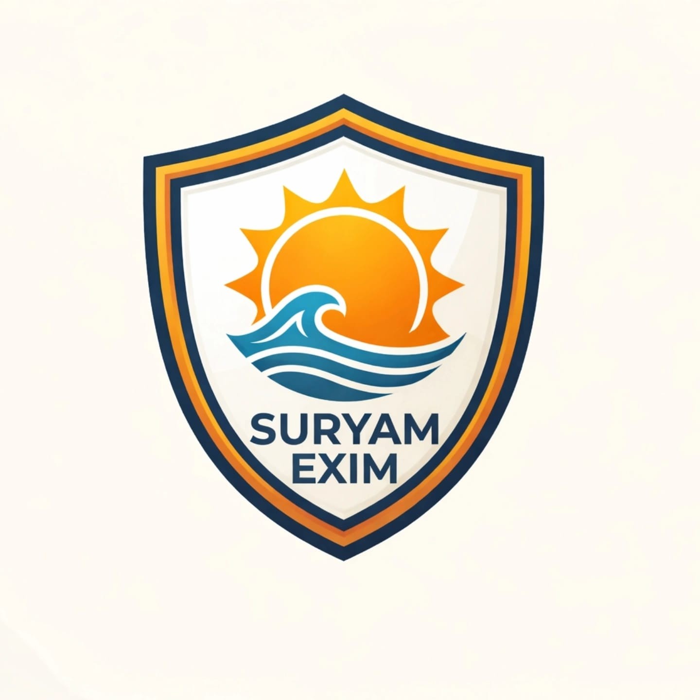 Suryam Exim