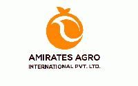 Amirates Agro International Pvt. Ltd.