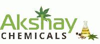 AKSHAY CHEMICALS