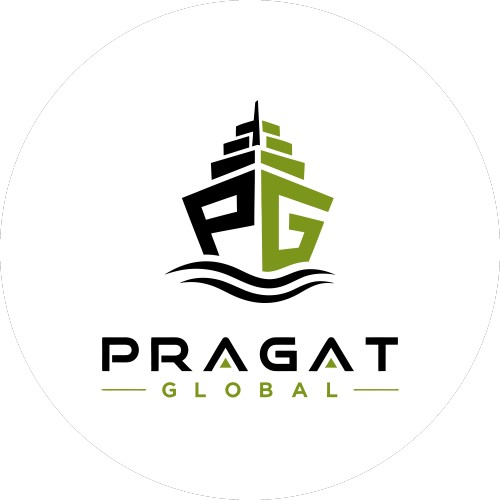 Pragat Global