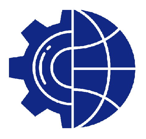 Shree Ji Global Impex