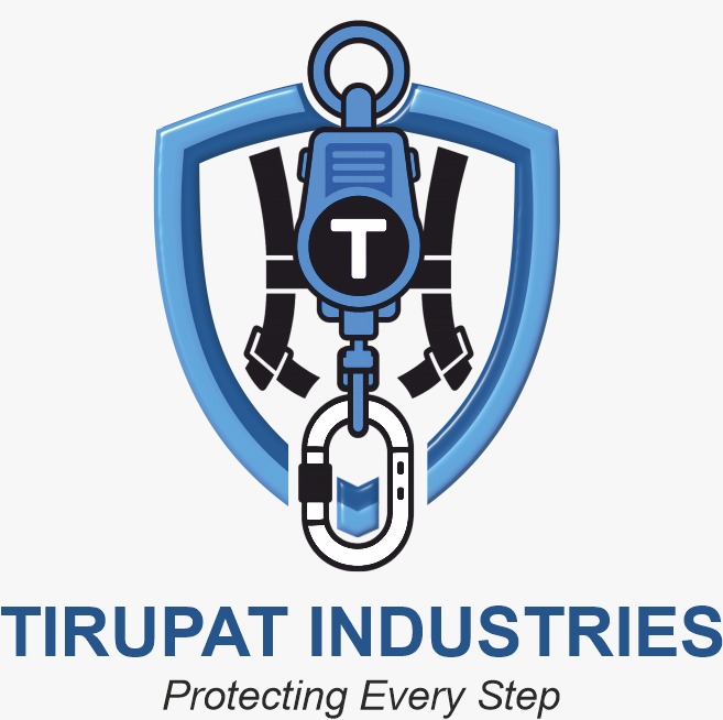 TIRUPAT INDUSTRIES