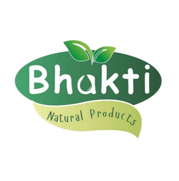 Bhakti Enterprises