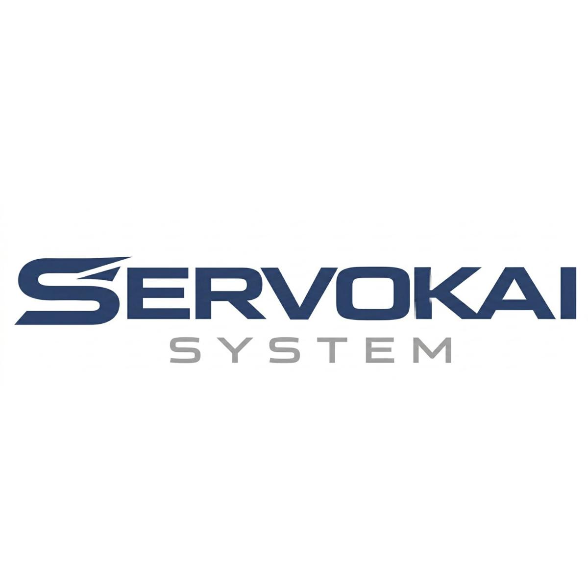 Servokai System