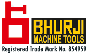 BHURJI MACHINE TOOLS