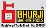 Bhurji Machine Tools