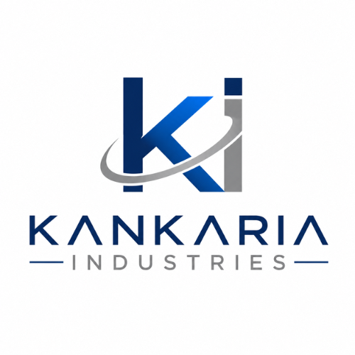 Kankaria Industries