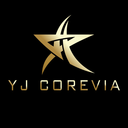 YJ Stainless Ltd
