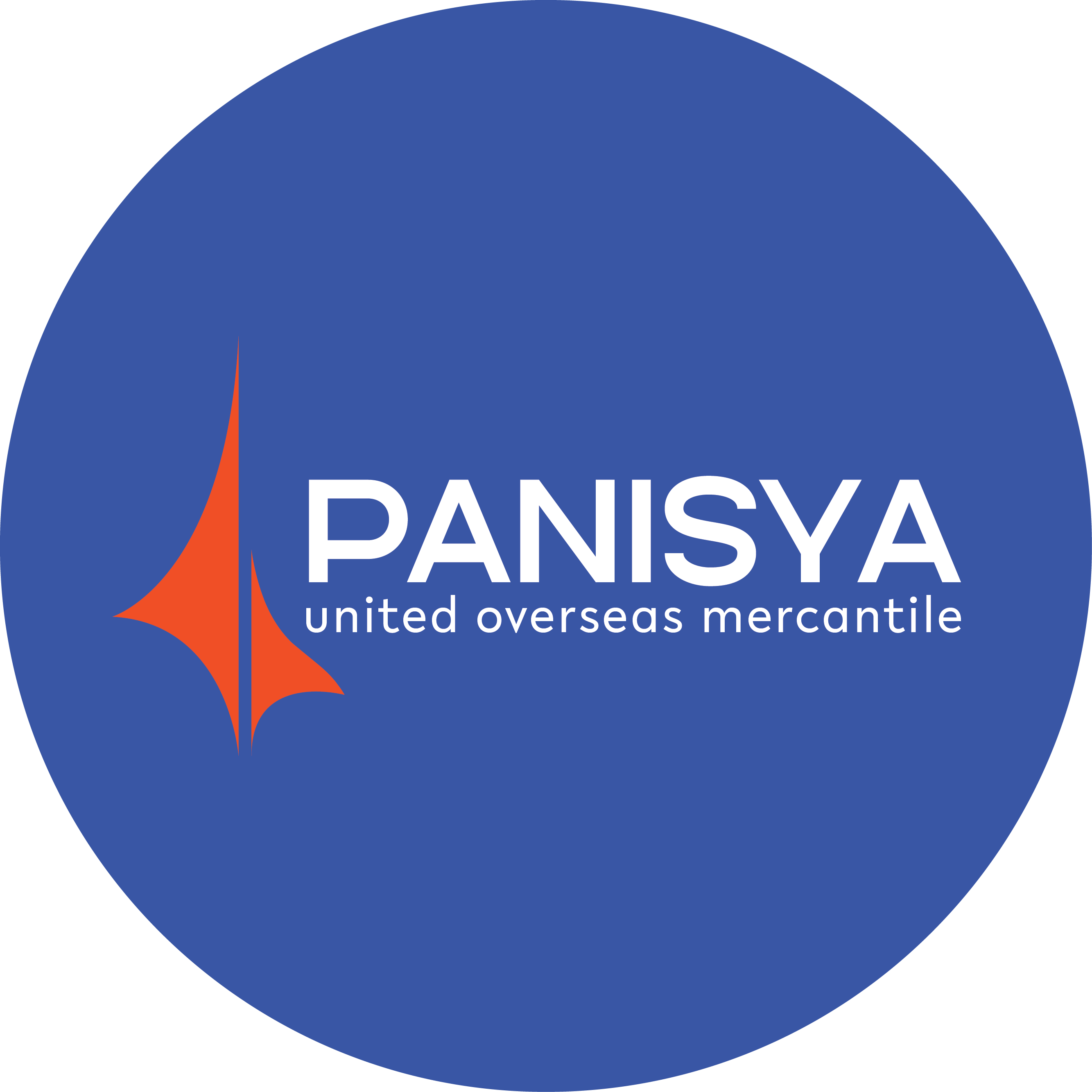 Panisya United Overseas Mercantile Pvt.Ltd.