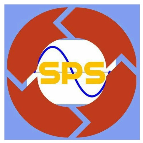 Smart Power Solution