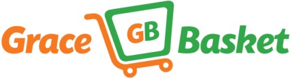 Grace Enterprises