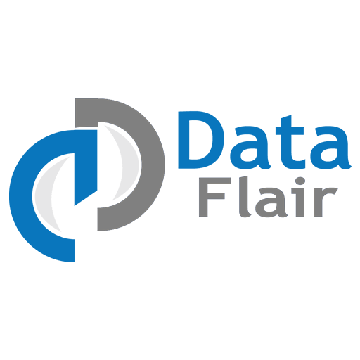 DataFlair Web Services Pvt Ltd