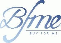 BFMe E-Commerce Private Ltd.