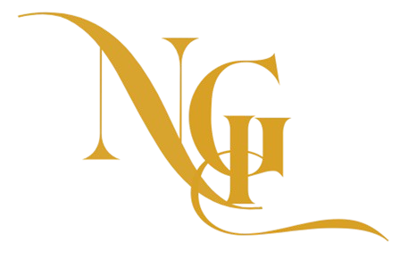 Nirvaan Global IT