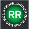 RR Group Business Solution