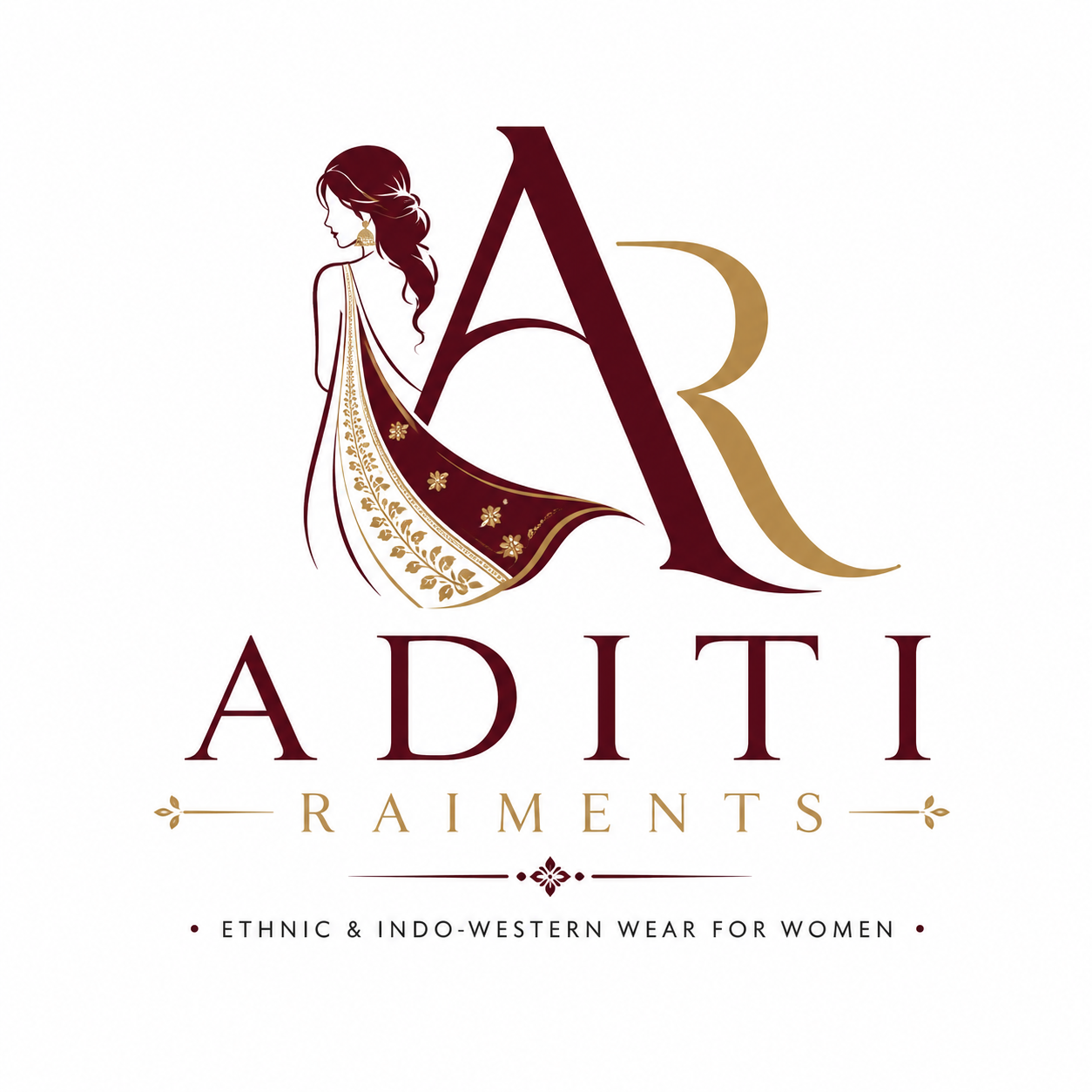 Aditi Raiments