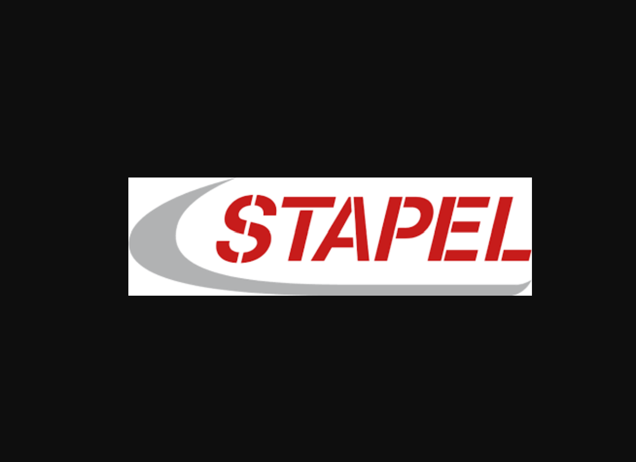 STAPEL WHOLESALE PRIVATE LIMITED