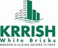 Krrish White Bricks LLP