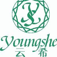 Chengdu Youngshe Chemical CO,.Ltd