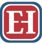 EMDIKAT HEALTH CARE