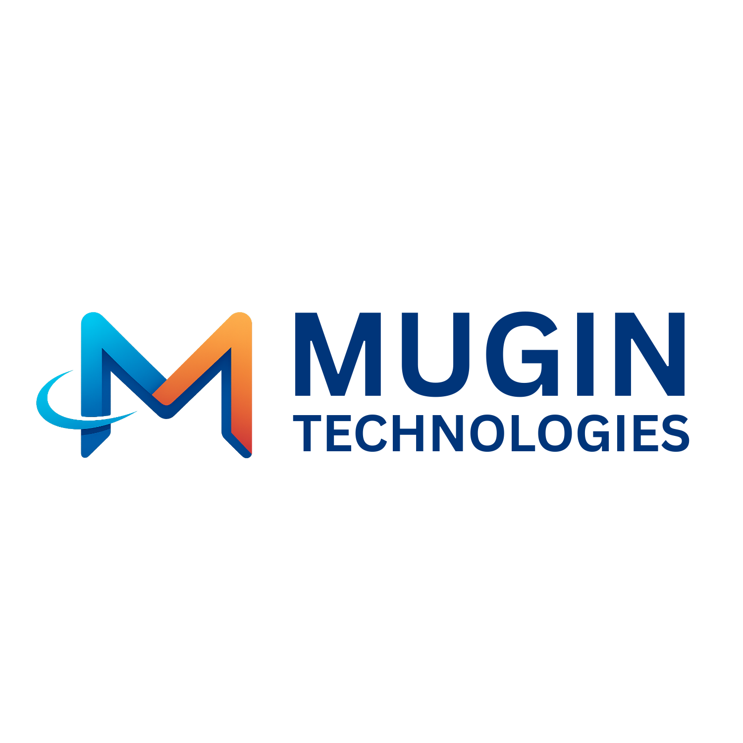 Mugin Technologies