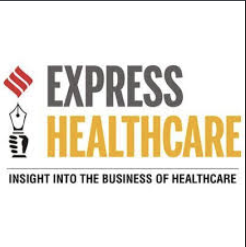 CURE EXPRESS HEALTHCARE PRIVATE LIMITED