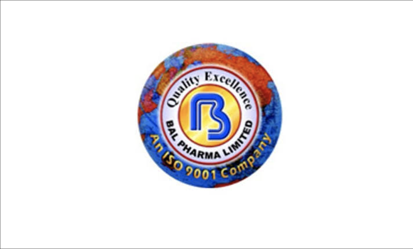 Barnwal Pharma