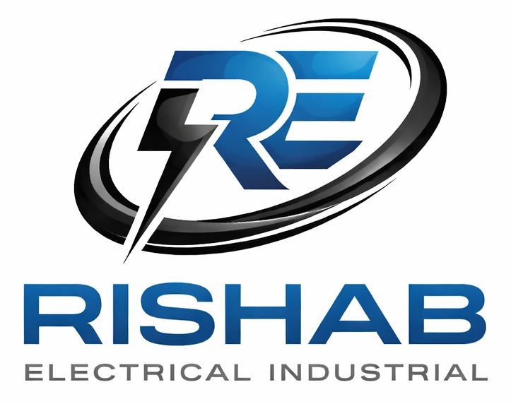 Rishab electrical industrial