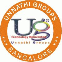 Unnathi Enterprises