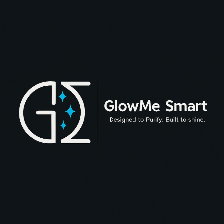 GlowMe Smart