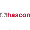 HAACON HEBETECHNIK GMBH