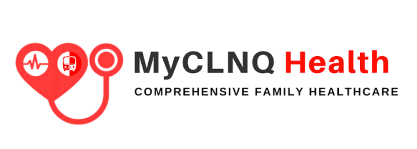 MYCLNQ HEALTH INDIA PRIVATE LIMITED