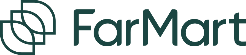 Farmart Service Private Limited