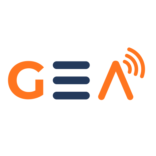 GOLDEN EARS AUDIOLOGY