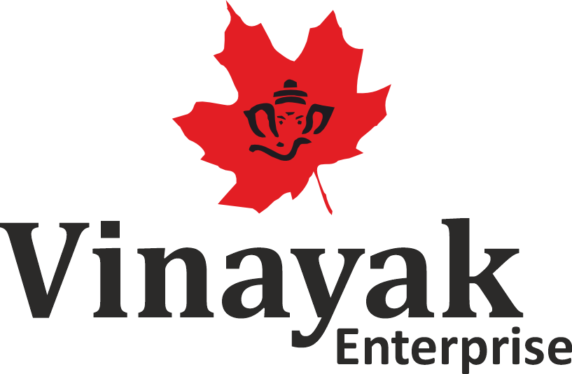 Vinayak Enterprise