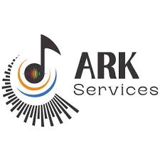 ARK Services