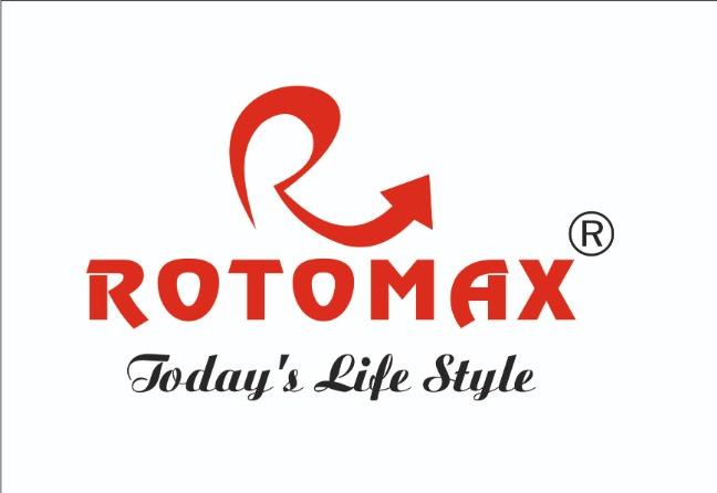 Rotomax Industry Pvt. Ltd.