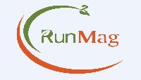 Suqian Runmag Biological Nutritions Co.,ltd.