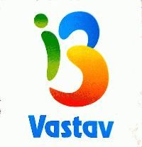 VASTAV BRASS INDUSTRIES