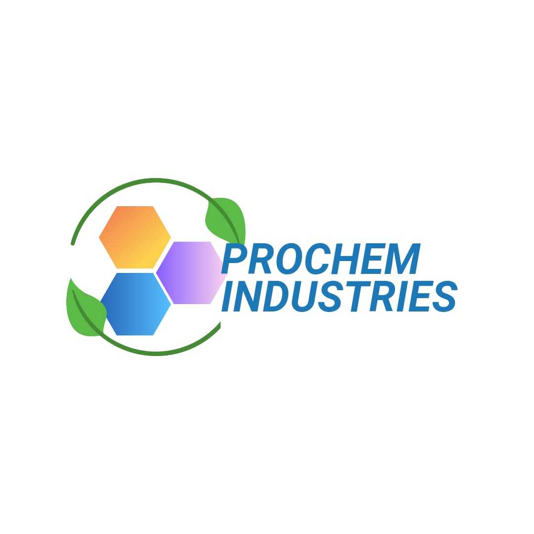 PROCHEM INDUSTRIES