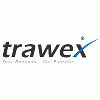 Trawex Technologies Pvt. Ltd.