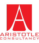 Aristotle Consultancy Private Limited