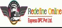 REDEFINE ONLINE EXPRESS PVT. LTD.