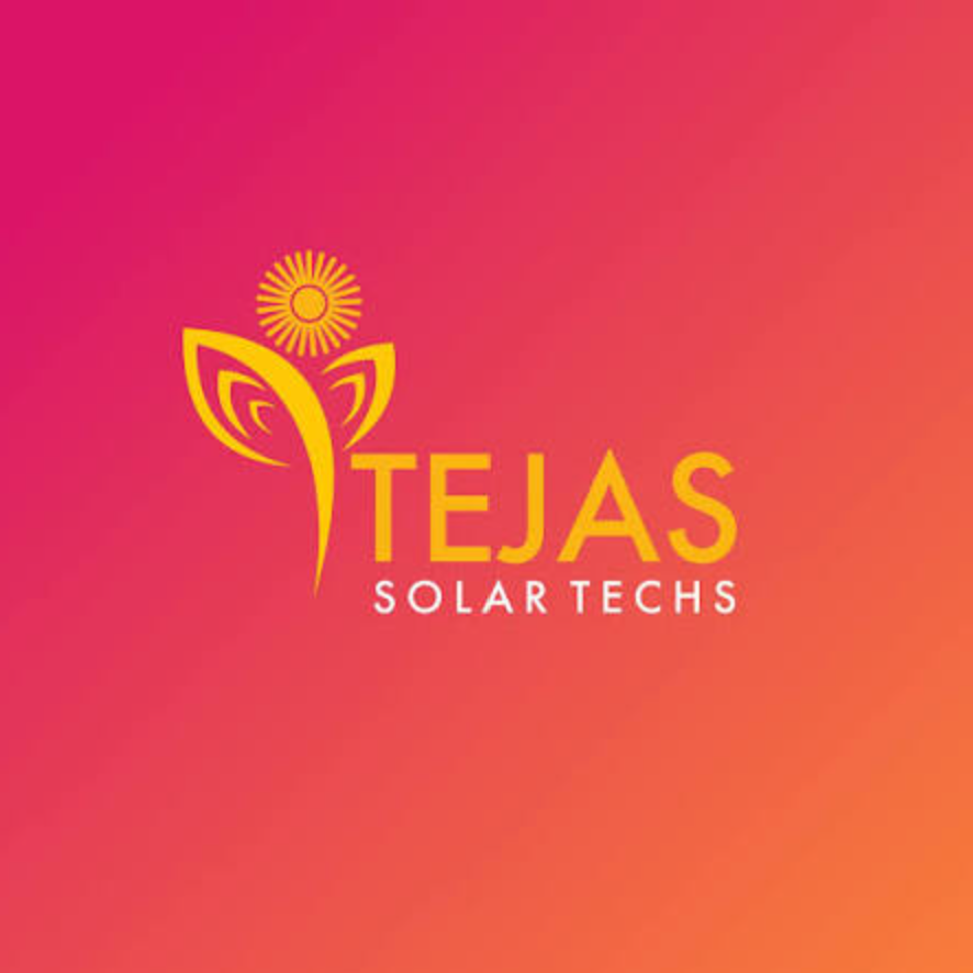 SEI TEJAS PRIVATE LIMITED